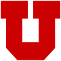 University of Utah logo